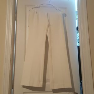 Formal Pants